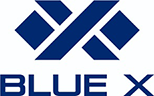 logo icon